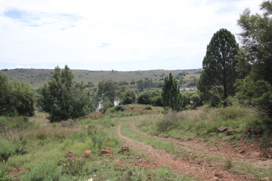 3 Bedroom Property for Sale in Lake Deneysville Free State